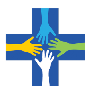 March Mountain Medical Team